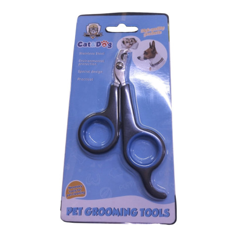 DG-121 TIRNAK MAKASI