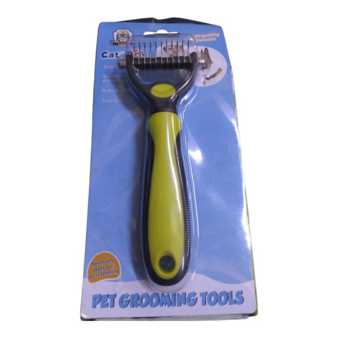 DG-126 KÜÇÜK BOY KITIK AÇICI