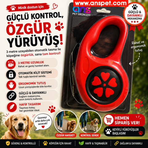 DG-136 3M OTOMATİK GEZDİRME
