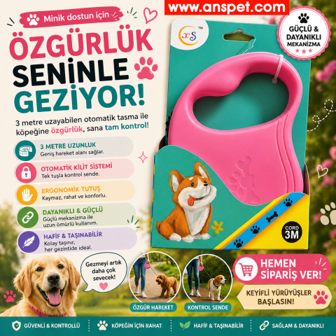 DG-140 3M OTOMATİK GEZDİRME