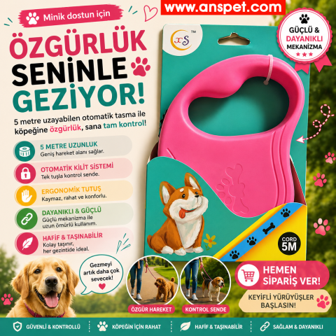 DG-141 5M OTOMATİK GEZDİRME