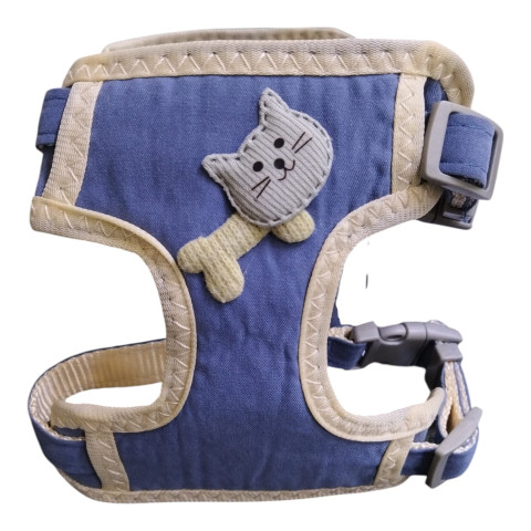 DG144 CÜZDANLI BEL TAKIM TASMA