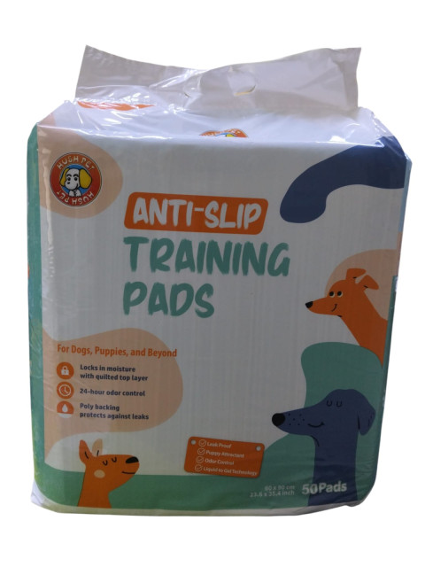 DIAPERS 60X90 50Lİ ÇİŞ PEDİ