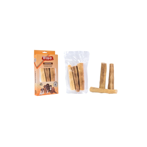 Dıbo Kurutulmuş Dana Kuyruk 100gr