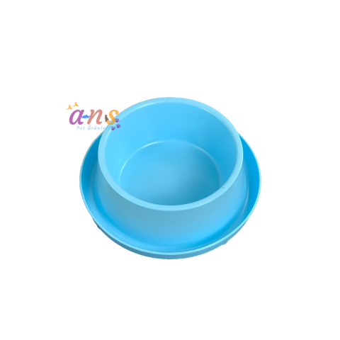 ENKA KARINCA ÖNLEYİCİ MAMA KABI