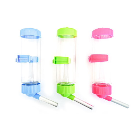 EXOVİT HAMSTER SULUK 200 ML
