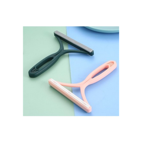 FABYAN KIL TÜY TOPLAYICI