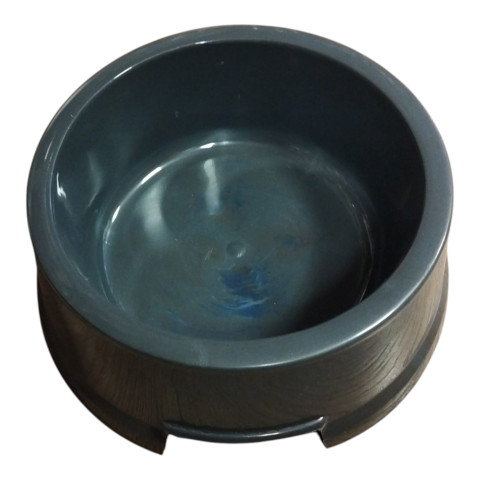 GEMMA YUVARLAK MAMA KABI 24 OZ