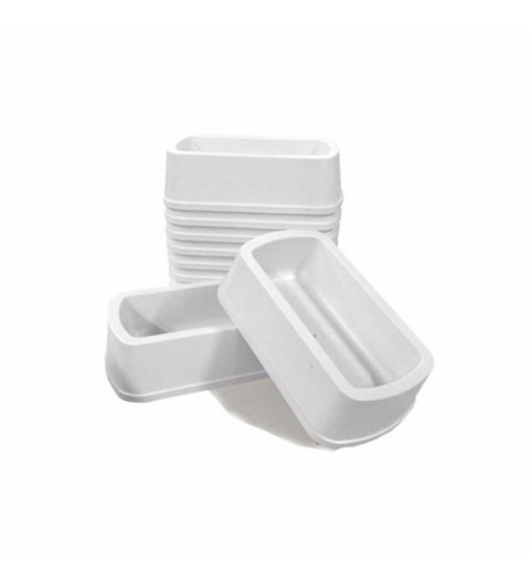 HAMSTER YEMLİK MAMALIK