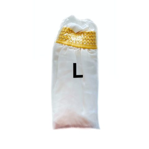 LÜKS KAFES TÜL LARGE