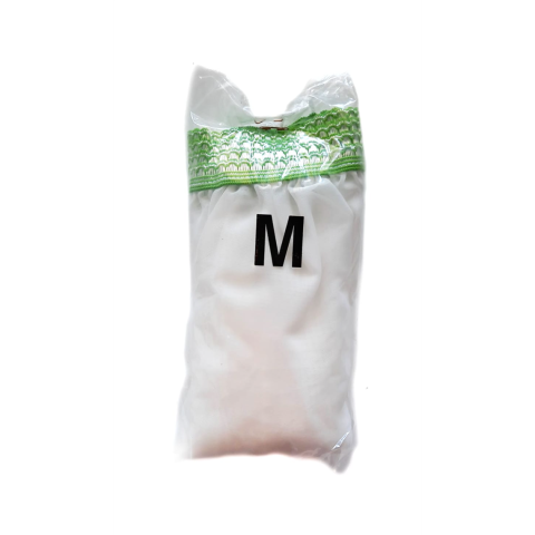 LÜKS KAFES TÜL MEDIUM