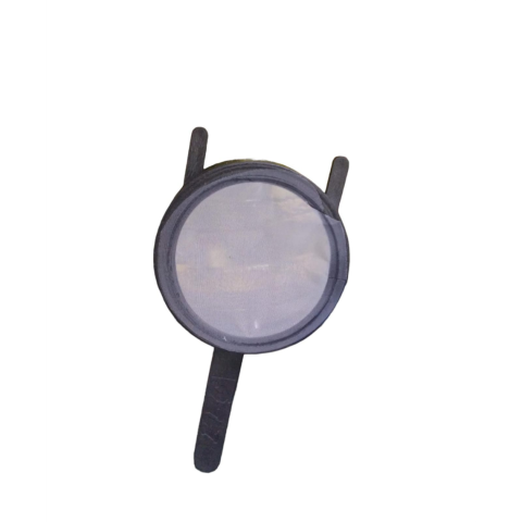 MEÇ ARTEMİA KEPÇE KÜÇÜK