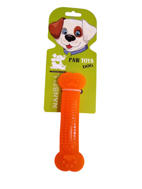 NANBELL AO008 TEKLİ JELKEMİK