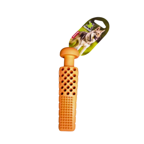Nanbell – Köpek Çiğneme Oyuncağı 851011