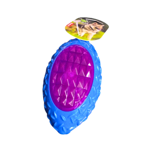 Nanbell - Köpek Çiğneme Oyuncağı 851015