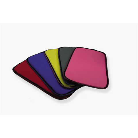 PETBOSS BOX TAŞIMA PEDİ 42*24 CM  2677-014