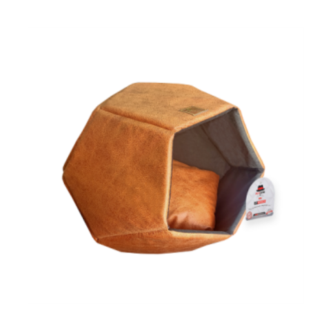 PETBOSS DIAMONT YATAK(S)45*45*40 2677-042