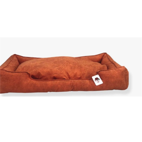 PETBOSS JUMBO XL YATAK 100*70CM 2677-002