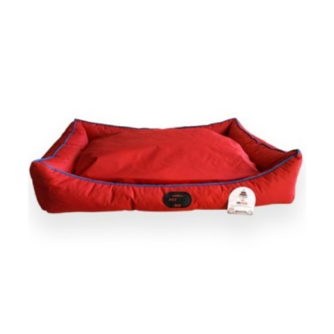 PETBOSS JUMBO XXL DIŞ MEKAN YATAK 2677-028