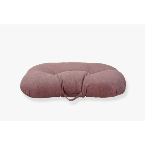 PETBOSS TOMBUL YATAK (L) 100CM  2677-017