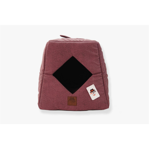 PETBOSS ÜÇ FONKSİYONLU VARİO BİG YATAK 2677-030