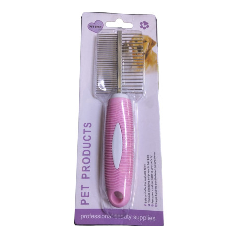 Pire Tarağı (DG-131)