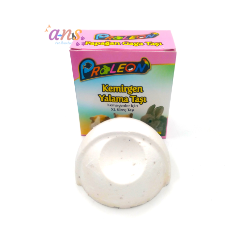 PROLEON YALAMA TAŞI