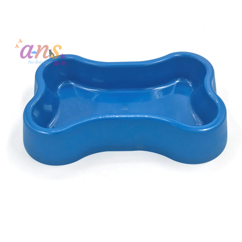 PT-101 KEMİK MAMA KABI