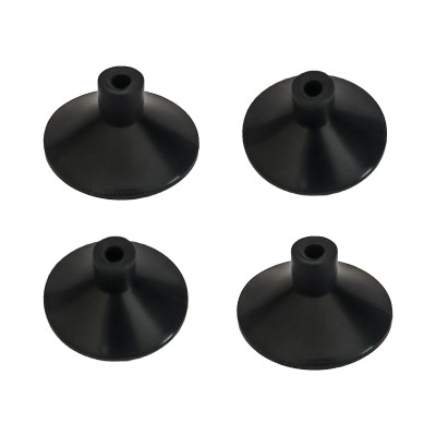 SAFARİ DELİKLİ GAP VANTUZU 25Lİ