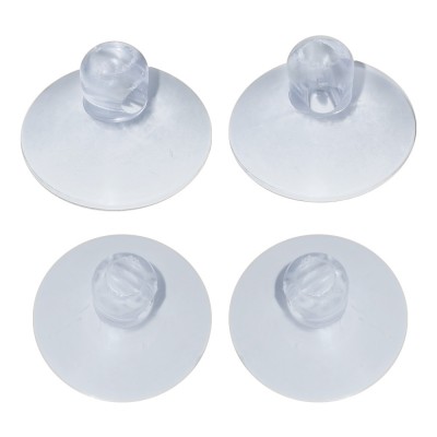 SAFARİ HORTUM VANTUZU 100LÜ