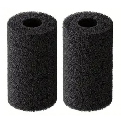 SAFARİ İÇ FİLTRE SÜNGERİ