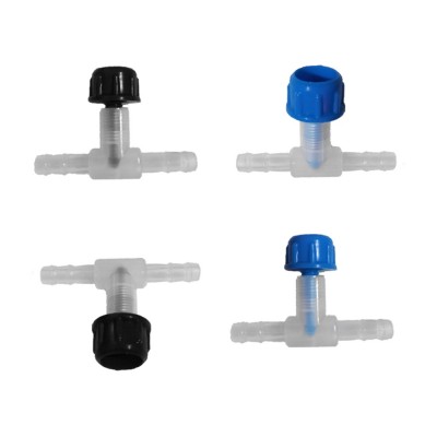 SAFARİ İNCE AYAR VANA 50Lİ