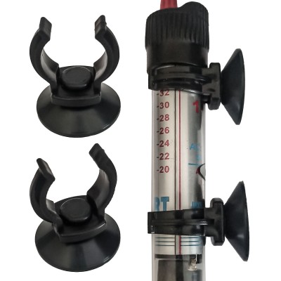 SAFARİ ISITICI VANTUZU 25Lİ