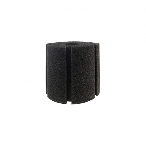 SAFARİ L200 YEDEK SÜNGER