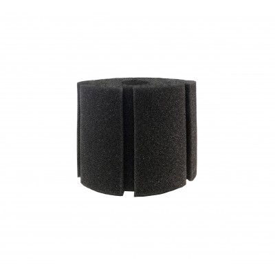 SAFARİ L300 YEDEK SÜNGER