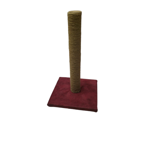 55CM KAMPANYA TIRMALAMA