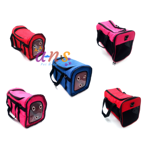 TUNALI FLEYBEK ÇANTA