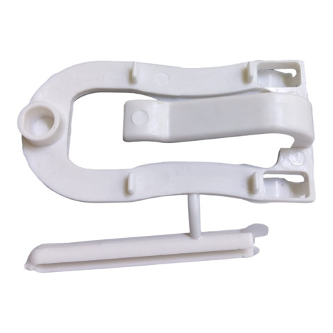 TÜNEKLİ KALAMAR KEMİĞİ TUTUCU