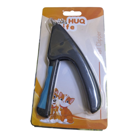 VP-9350 KEDİ KÖPEK GİYOTİN TIRNAK MAKASI