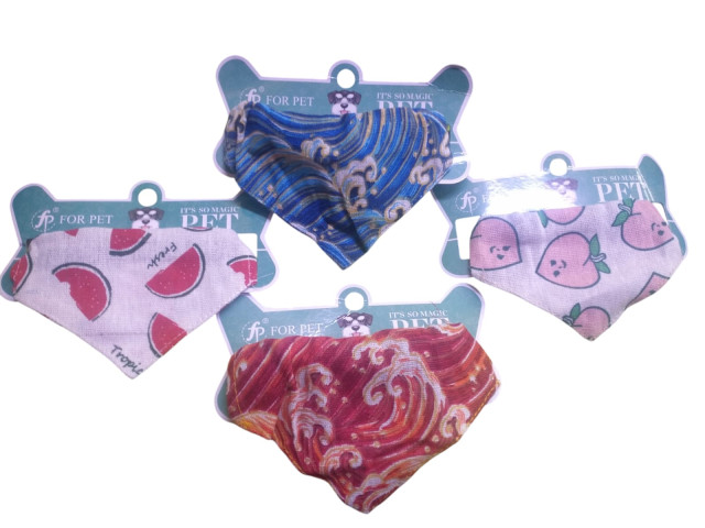 W608 FULARLI 2.0CM BOYUN TASMA