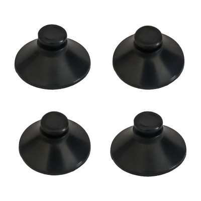 SAFARİ BÜYÜK FİLTRE VANTUZU 25Lİ