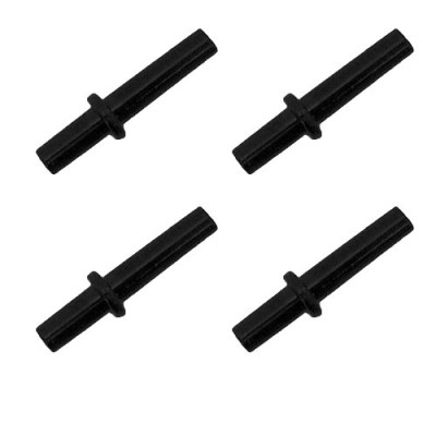 SAFARİ DÜZ HORTUM EKİ 50Lİ