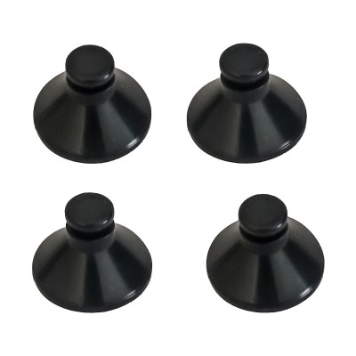 SAFARİ KÜÇÜK FİLTRE VANTUZU 25Lİ