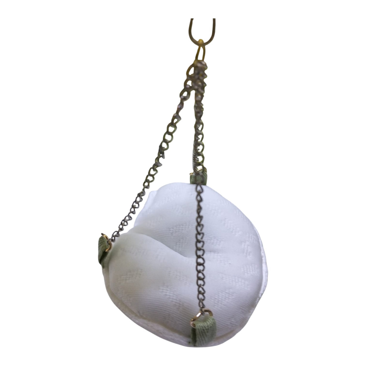 TEOMAN KUŞ HAMAK OYUNCAK