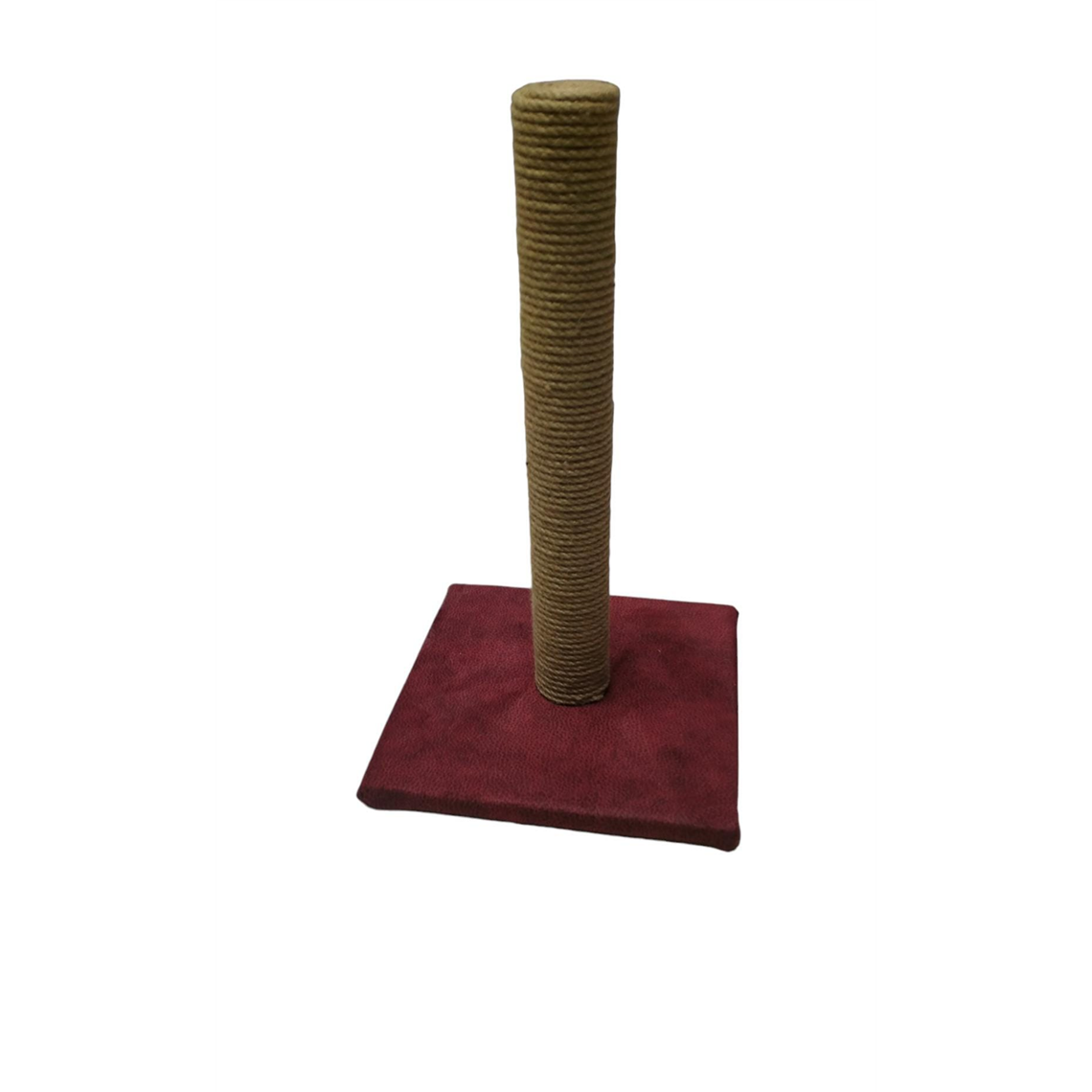 55CM KAMPANYA TIRMALAMA