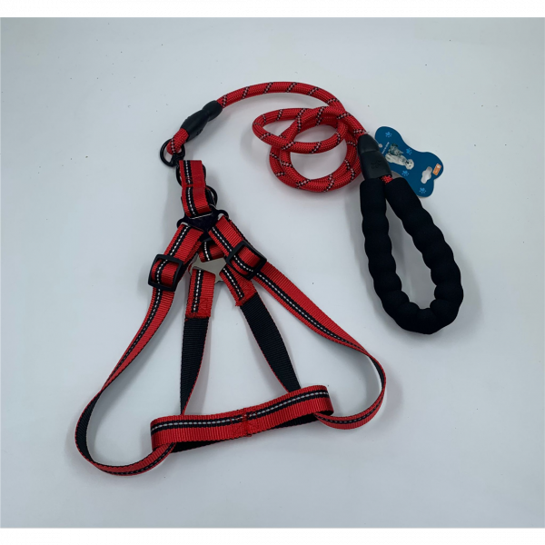 ANS 14897-017 FİTİL TAKIM GEZDİRME