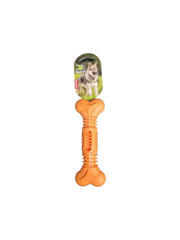 ANS 851012 KÖPEK DİŞLİK